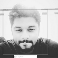 ashfaqul.haq