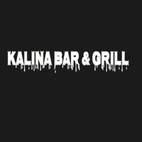 kalinabargrill
