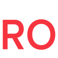 Adrolo_Moz_Tool