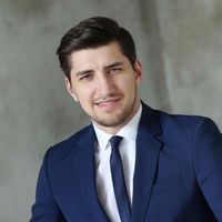 abdulhadiansari