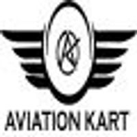 AviationKart
