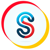 surato