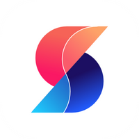 softdeviser