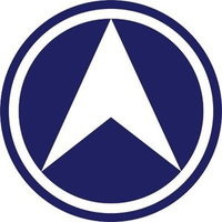 angkasaonline.co.id