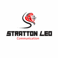 StrattonLeo