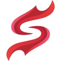 ScarletiOS