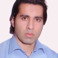 aligilani