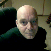 Adlooij