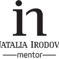 natalialifecoach86