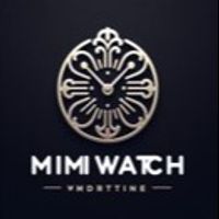 mimiwatch
