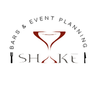 shakebartending