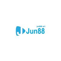 jun88art