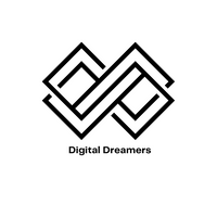 DigitalDreamers