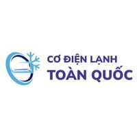 codienlanhdc