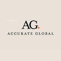 accurateglobal