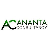 anantaconsult