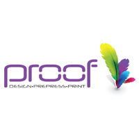 Stamparija_Proof