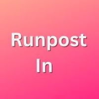 Runpostin