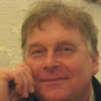 Degurpolov