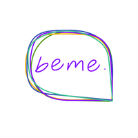 bemeservices