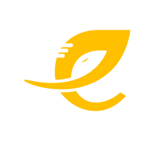 ekakshar01