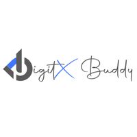 DigitXbuddy
