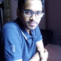 kazi.shazal