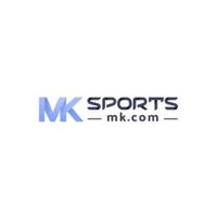 mkgamemobi
