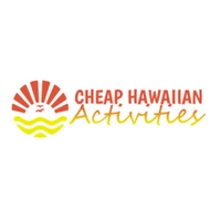 CheaphawaiianK
