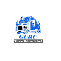 gurutruckdriving