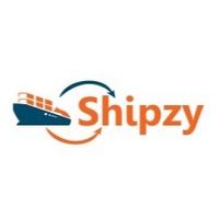 Shipzy