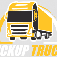 PickupTruck