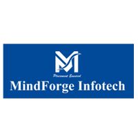 Mindforge