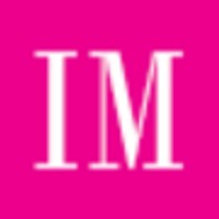 InnovationManagement
