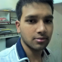 Rohitkr