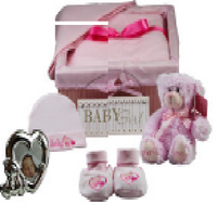handmadehamper