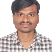 RajeshBadam
