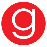 goeiezaak.com