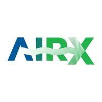 airxpurifier