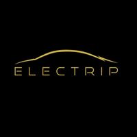 electrip