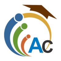 AssignmentConsultancy.com
