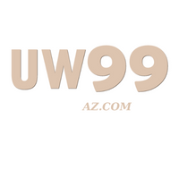 uw99azcom