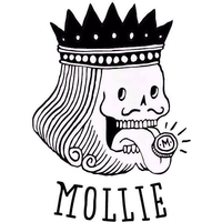 molliepayments