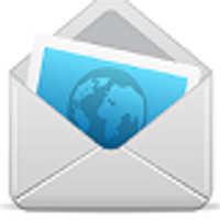 Hotmailcontact