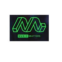 musicmattersga