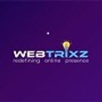 Webtrixz02