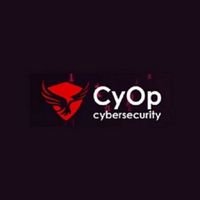 CyopSecurity