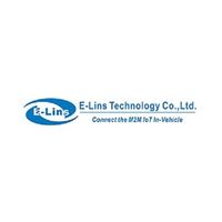 elinstechnology