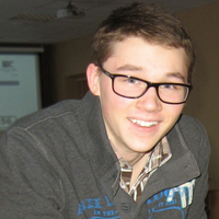 Andrew_Howe