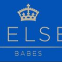 chelseababesuk